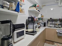 Blk 811B Keat Hong Colours (Choa Chu Kang), HDB 3 Rooms #636919741